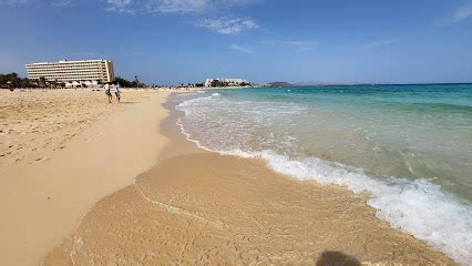 zona gay fuerteventura|Descubre Fuerteventura, el paraíso gay